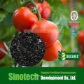 Humizone Humic Acid Fertilizante: Potasio Humate 70% Flake (H070-F)